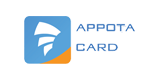 Appota