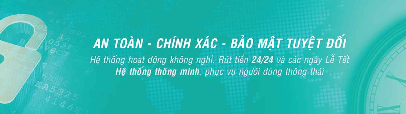 WEB ĐỔI THẺ CÀO UY TÍN