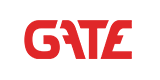 GATE