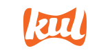 Kul