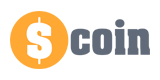 Scoin