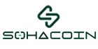 Sohacoin