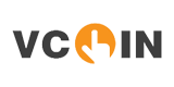 Vcoin
